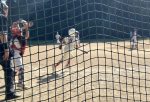 ベルカップBブロック勝利！！