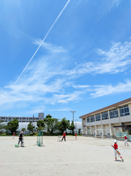 新メンバー加入！