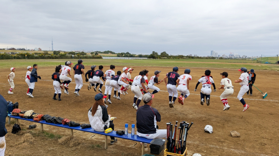 ベルカップ試合、そしていこい杯オールスターズ